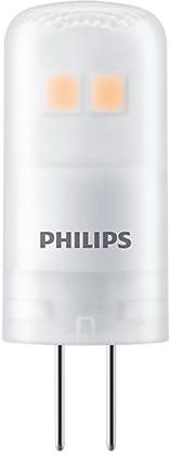 Philips Corepro Ledcapsulelv 1 10W G4 827 (8718699767617)