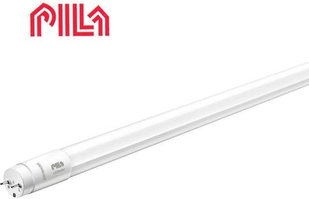 Philips Lighting Ledtube Pila 1200Mm 14.5W 865 T8 G13 1600Lm 6500K 25000H (929001855972)