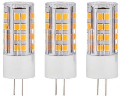 Paulmann Pl28814 Led G4 3X 3W 300Lm 12V 2700K