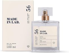 Made In Lab (Jimmy Choo Jimmy Choo) Woda Perfumowana 56 100Ml