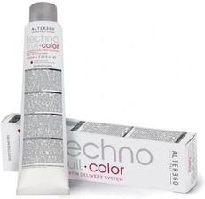 Alter Ego Techno Fruit Color 7/00 Farba 100 ml