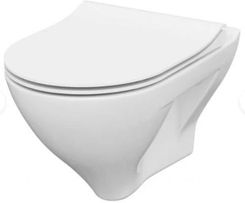 Zdjęcie Cersanit  Mille K675008 - Lubycza Królewska