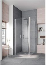 Zdjęcie Kermi Pega 90x200 PETWD09320VPK - Hrubieszów