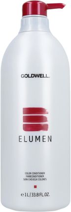 Goldwell Elumen Odżywka Do Włosów Farbowanych 1000 ml