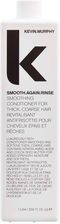 Zdjęcie Kevin Murphy Smooth.Again Rinse Odżywka Wygładzająca 1000 ml - Maków Podhalański