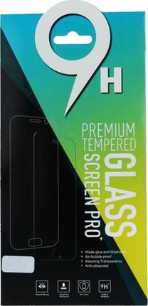Telforceone Szkło hartowane Tempered Glass do Oppo A15