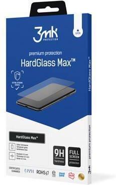 3Mk Huawei P40 Pro/P40 Pro+ BL HardGlass Max