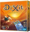 Dixit (2021)