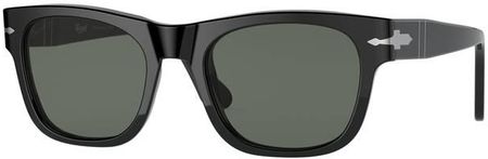 Okulary Przeciwsłoneczne Persol PO 3269S 95 58