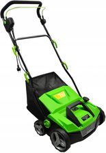 Zdjęcie John Gardener G83002 - Skawina