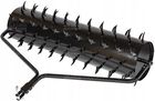 NAC YT6701