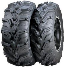 ITP Mud Lite XTR 26x11.00/R12 56F