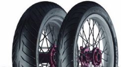 Avon Roadrider MK II 120/80R17 61V