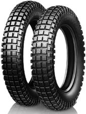 Zdjęcie MICHELIN Trial Competition 2.75/R21 45M - Gniezno