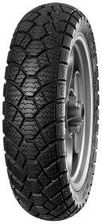 Zdjęcie Anlas SC-500 Wintergrip 2 100/90R14 57P - Szczucin