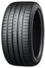 Yokohama Advan Sport (V107F) 235/50R19 99Y