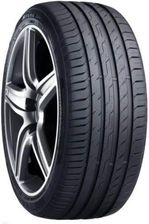 Nexen N Fera Sport 245/50R18 100Y