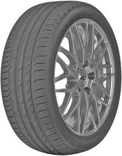 Nexen N Fera Sport 225/40R19 93Y