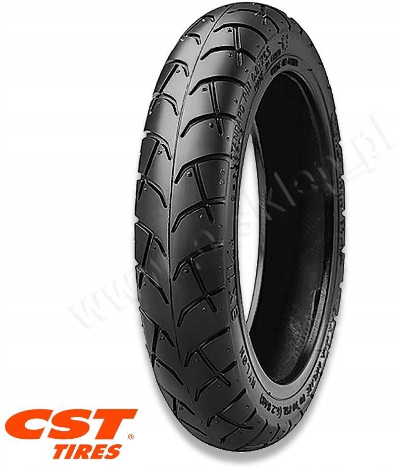 CST C-9287 8.5x2.00/R