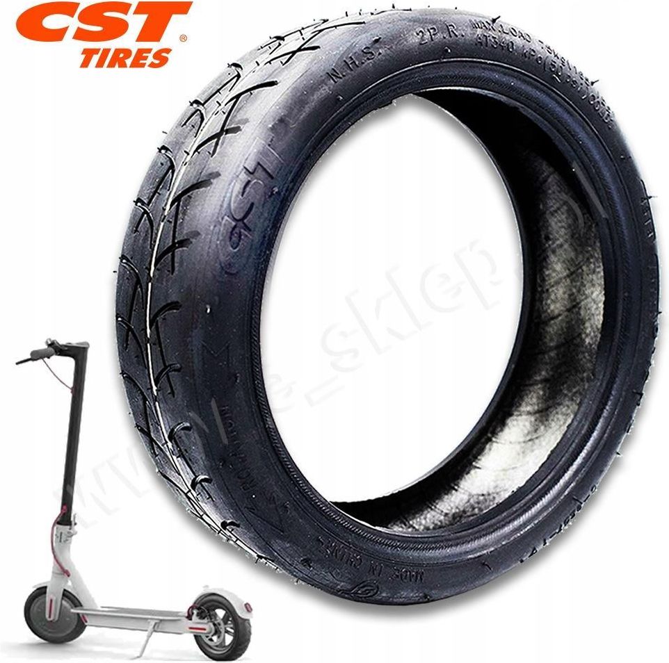 CST C-9287 8.5x2.00/R