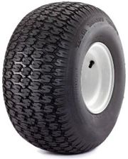 Carlisle TURF TRAC R/S 23x10.50/R12