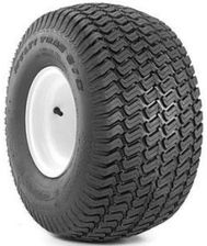 Carlisle MULTI TRAC C/S 26x12.00/R12 109A4