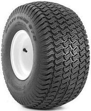 Carlisle MULTI TRAC C/S 31x13.50/R15 123A4
