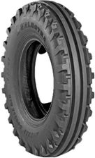 Zdjęcie Malhotra MRL MTF 222 4.00/R16 69A6 - Kołaczyce