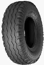 Zdjęcie Malhotra MRL MAW 200 10.0/75R15.3 128A6 - Kolbuszowa