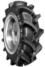 BKT TR 171 R1 8.3/R22 104A6