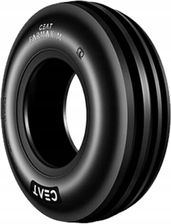 Zdjęcie Ceat Farmax F2M 10.00/R16 110A8 - Dębica