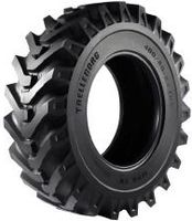 Zdjęcie Trelleborg MPX TB 500/70R24 164A8 - Sokołów Małopolski