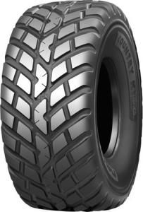 Nokian Country King 750/60R30.5 181D