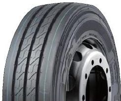 Linglong KLT 200 205/65R17.5 129/127J