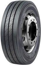 Linglong KLT 200 235/75R17.5 143/141J