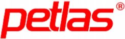 Petlas RH 100 285/70R19.5 146/144L