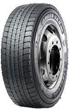 Linglong ETD 100 315/70R22.5 156/150L