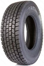 Petlas RH 100 315/70R22.5 154/150L