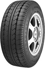 Nankang Snow SL-6 155/R12 88/86R