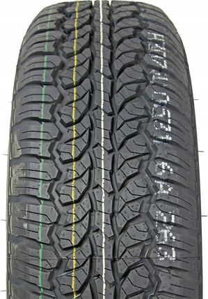Lanvigator Catchfors A/T 31x10.50/R15 109S - zdjęcie 3