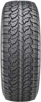 Lanvigator Catchfors A/T 31x10.50/R15 109S - zdjęcie 5