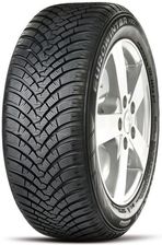 Falken EUROWINTER HS01 215/45R20 95T