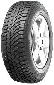 Gislaved Nord*Frost 200 225/55R16 99T