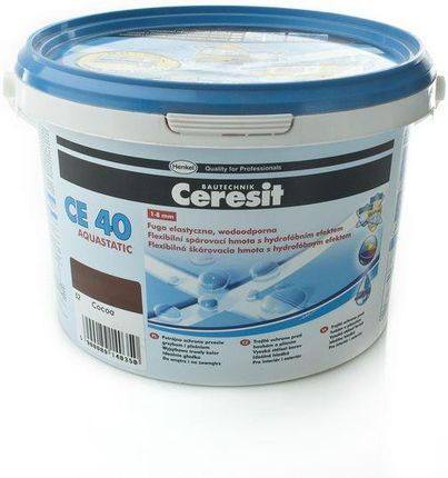 Ceresit Ce 40 Cocoa 2kg