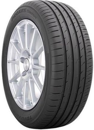 Toyo Proxes Comfort 185/65R15 92H