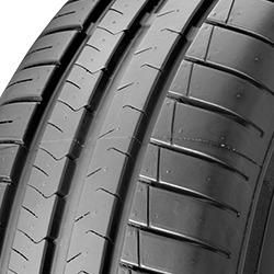 Maxxis Mecotra 3 215/60R16 95V