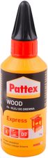 Zdjęcie Pattex Express do Drewna 75ml - Sosnowiec