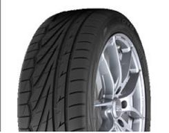 Toyo Proxes TR1 215/45R15 85V
