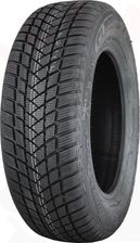 GT Radial WinterPro2 Sport 225/40R18 92V