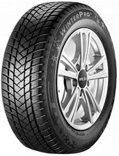 GT Radial WinterPro2 Sport 235/55R19 105V